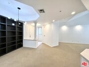 Photo - 11680 Montana Ave Condo Unit 305