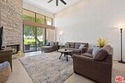Photo - 55092 Oak-Tree Condo Unit A16