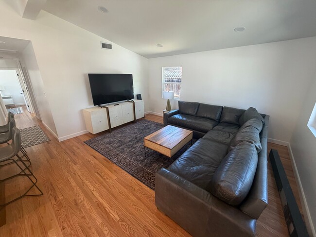 Photo - 778 Del Riego Ave