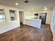 Photo - 7 Bonsall