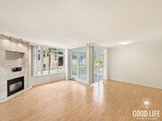 Photo - STUNNING 2 BED/2 BATH CONDO AVAILABLE IN THE DISCOVERY BUILDING IN CORTEZ HILL! Unit 304