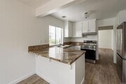 Photo - 331 Windjammer Cir Townhome