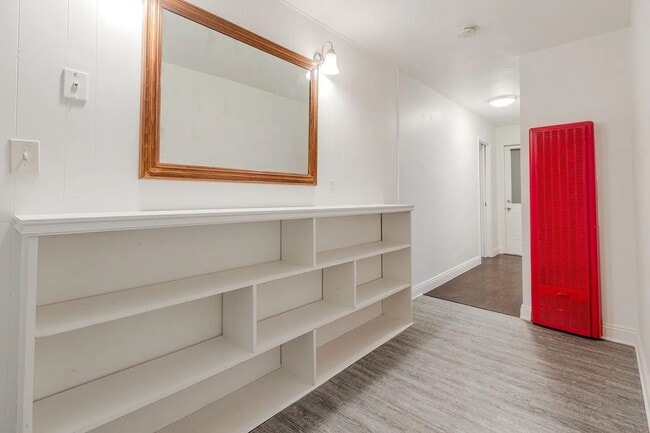 Photo - 4971 Dassco Ct