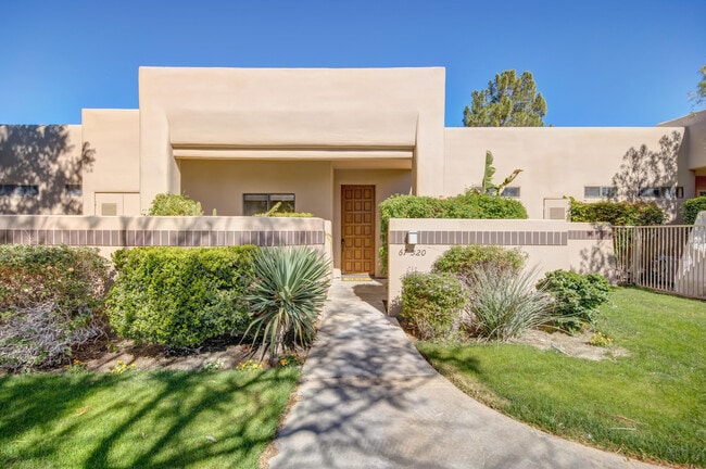 Building Photo - 67320 Cumbres Ct Rental