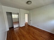 Photo - 1750 12th St Apartment Unit D