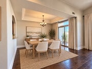 Photo - El Dorado Villas (Luxury Condominiums)