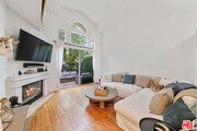 Photo - 6477 Zuma View Pl Condo Unit 125