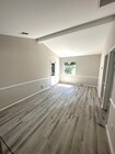 Photo - 2+1 Bungalow Cottage-  central a/c, carport, patio, washer/dryer hookups, pet friendly