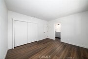 Photo - 11233 Doverwood Dr