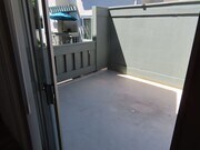 Photo - Two Bedroom Townhome in Linda Visa Unit 119
