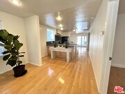 Photo - 11673 Mississippi Ave