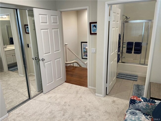 Building Photo - 19812 Beringer Pl