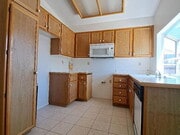 Photo - Single story residence