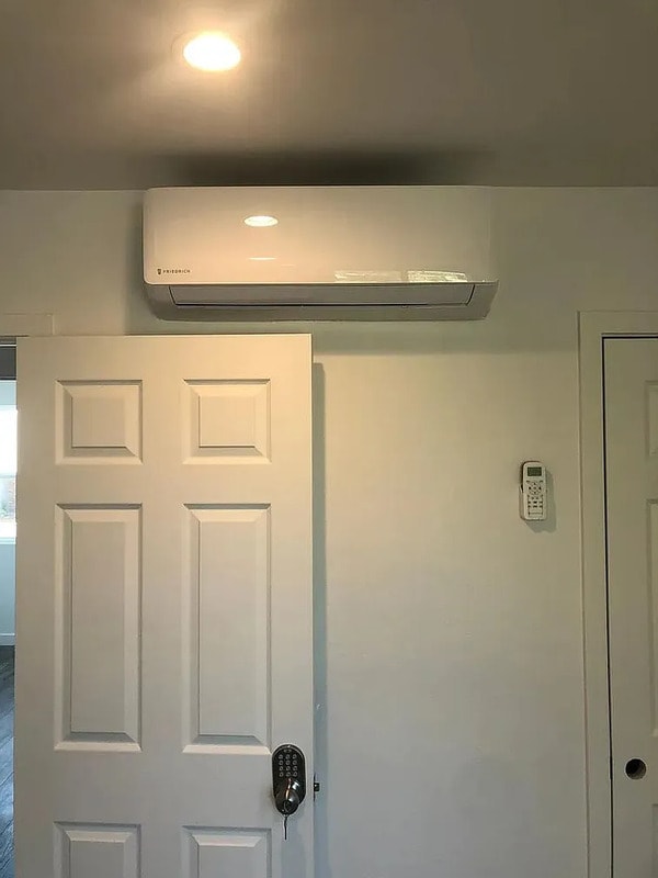 Photo - 6481 E El Roble St Unit A