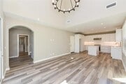 Photo - 160 Falcon Rdg Condo