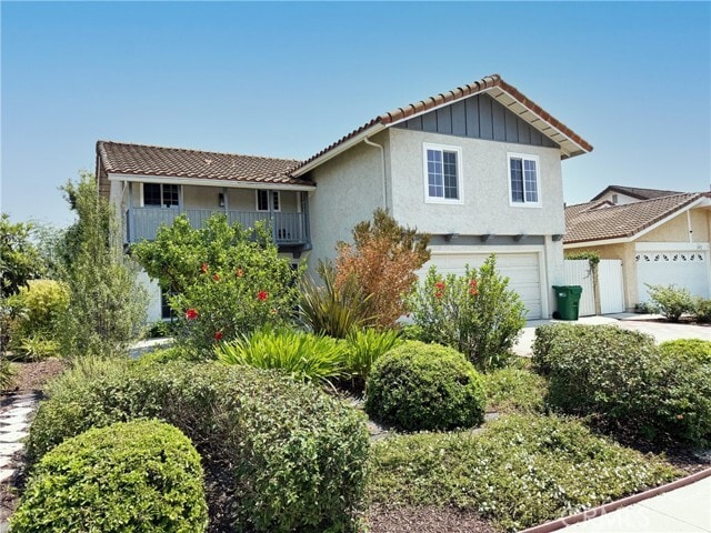 Building Photo - 14802 Yucca Ave Rental
