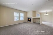 Photo - 3152 Lighthouse Ridge Ln