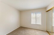 Photo - 21372 Brookhurst St Unit 226