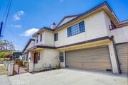 Photo - 1307 MacKay Ln