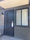 Photo - 12660 Oxnard St Apartment Unit 12660