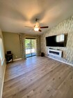 Photo - 12190 Cuyamaca College Dr E Unit 1112