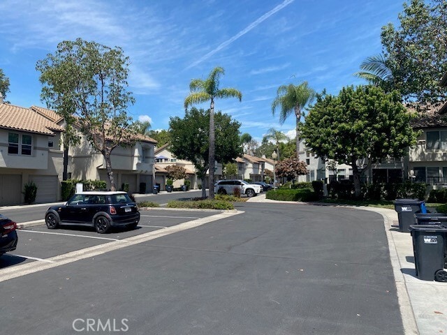 Photo - 26454 Juan Crespi