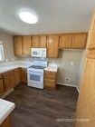 Photo - 11722 Lupin Rd House