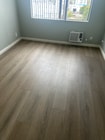 Photo - 5811 Tujunga Ave Apartment Unit Duplicate of 4
