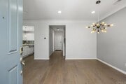 Photo - 4319 Pacifica Wy Townhome