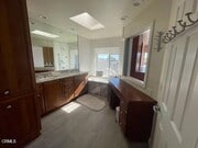 Photo - 2043 Sunridge Dr