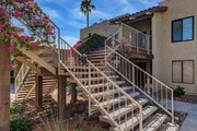 Photo - Gorgeous Paradise in South Palm Springs Condo