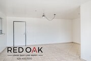 Photo - 5541 Fulcher Ave Apartment Unit 304