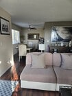 Photo - 28151 Highridge Rd Unit 1