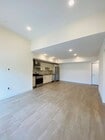 Photo - Vista Del Monte Apartments Unit Two Bedroom