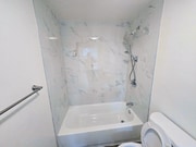 Photo - 843 S Ardmore Ave Apartment Unit 102