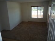 Photo - Upgraded Tri-level Townhome in Otay Ranch
