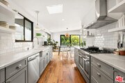Photo - 3744 Buena Park Dr