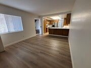 Photo - Spacious Updated Bonita Condo