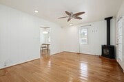 Photo - Charming One-Bedroom Retreat in Santa Barb... House