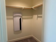 Photo - Mission Lofts