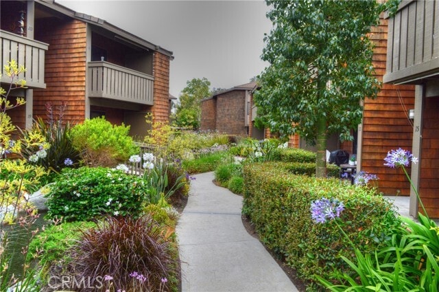 Photo - 33852 Del Obispo St Unit 45