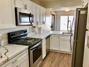 Photo - 2960 Union St Unit 102