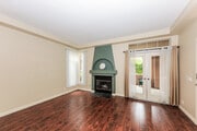 Photo - 3547 Cameo Dr Townhome