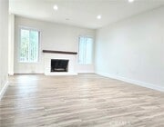 Photo - 3 Cresthaven Condo Unit 41