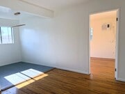 Photo - 751 N Sycamore Ave Apartment Unit 751
