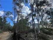 Photo - 2302 Coventry Cir Unit #1