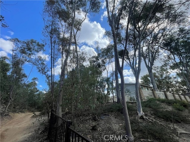 Photo - 2302 Coventry Cir Unit #1