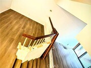 Photo - 7 Mountain Shadows Pl Townhome