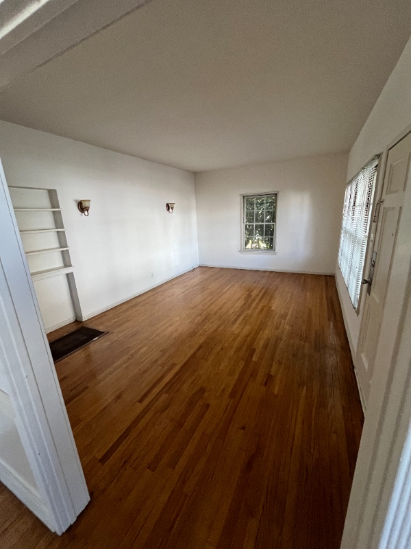 Photo - 141 1/2 Sweetzer Ave Unit 141 1'2