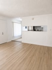 Photo - 14719 S. Berendo Ave